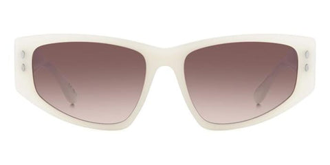 Isabel Marant IM 0172/S 7AP3X Sunglasses