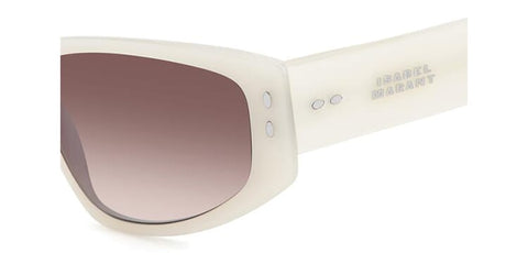 Isabel Marant IM 0172/S 7AP3X Sunglasses