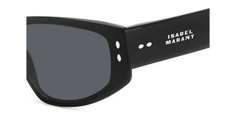 Isabel Marant IM 0172/S 807IR Sunglasses