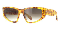 Isabel Marant IM 0172/S C9B9K
