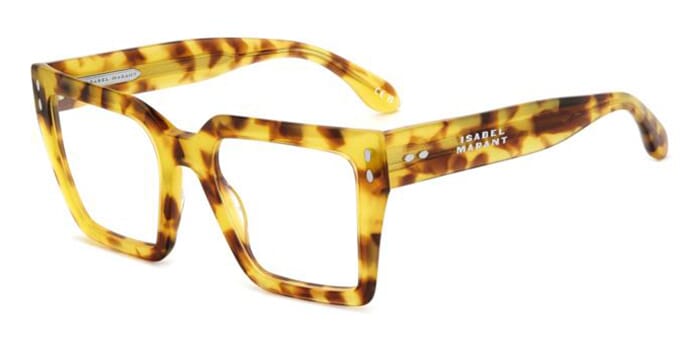 Isabel Marant IM 0175 C9B Glasses