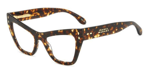 Isabel Marant IM 0176 086 Glasses