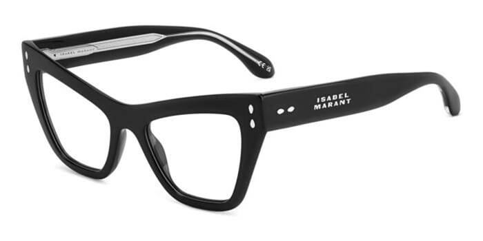 Isabel Marant IM 0176 807 Glasses