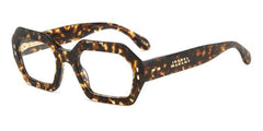 Isabel Marant IM 0177 086