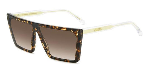 Isabel Marant IM 0178/S 086HA Sunglasses