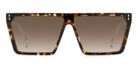 Isabel Marant IM 0178/S 086HA Sunglasses