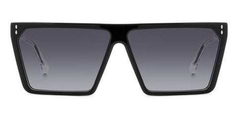 Isabel Marant IM 0178/S 8079O Sunglasses