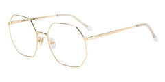 Isabel Marant IM 0179 000