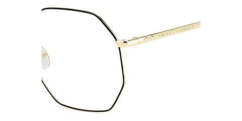 Isabel Marant IM 0179 RHL Glasses