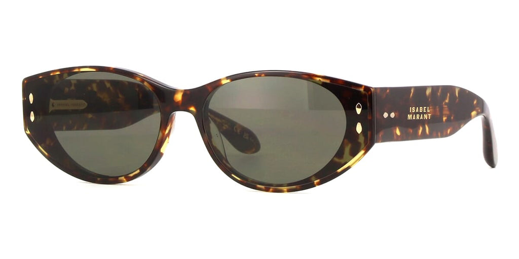 Isabel Marant IM 0185/G/S 086IR Sunglasses