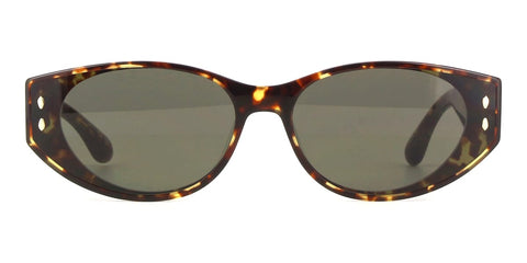 Isabel Marant IM 0185/G/S 086IR Sunglasses