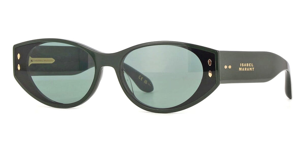 Isabel Marant IM 0185/G/S 1EDQT Sunglasses