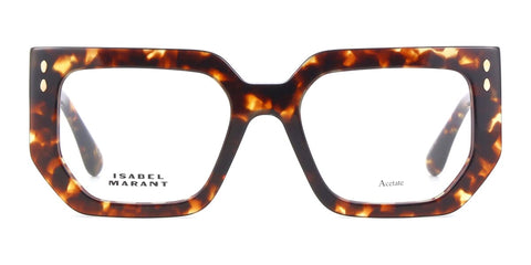 Isabel Marant IM 0186 086 Glasses