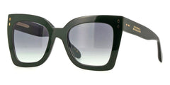 Isabel Marant IM 0188/S 1EDIB