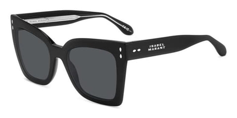 Isabel Marant IM 0188/S 807IR Sunglasses