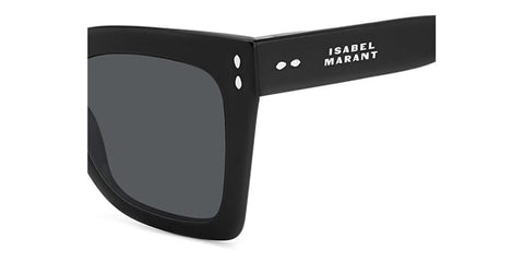 Isabel Marant IM 0188/S 807IR Sunglasses