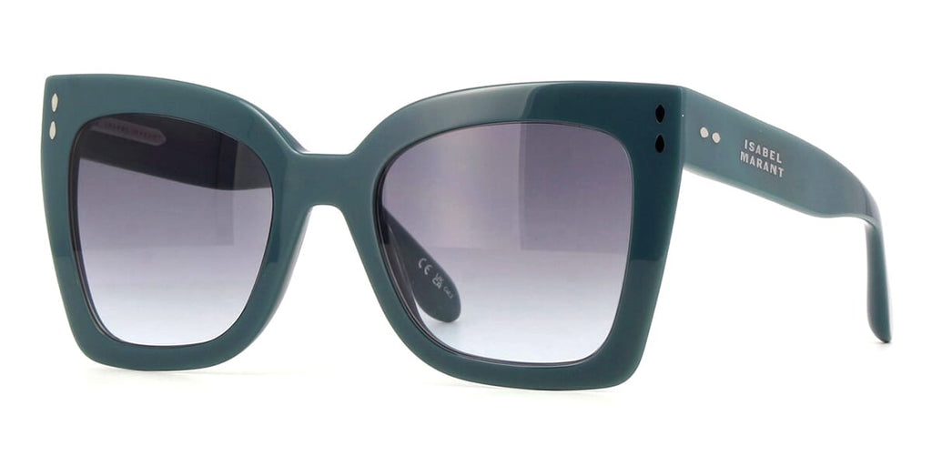 Isabel Marant IM 0188/S KB7GB Sunglasses