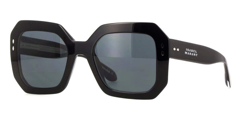 Isabel Marant IM 0190/G/S 807IR Sunglasses