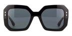 Isabel Marant IM 0190/G/S 807IR Sunglasses