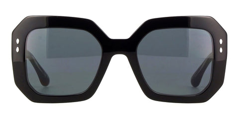 Isabel Marant IM 0190/G/S 807IR Sunglasses