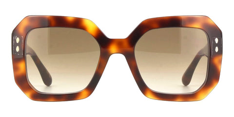 Isabel Marant IM 0190/G/S WR9HA Sunglasses