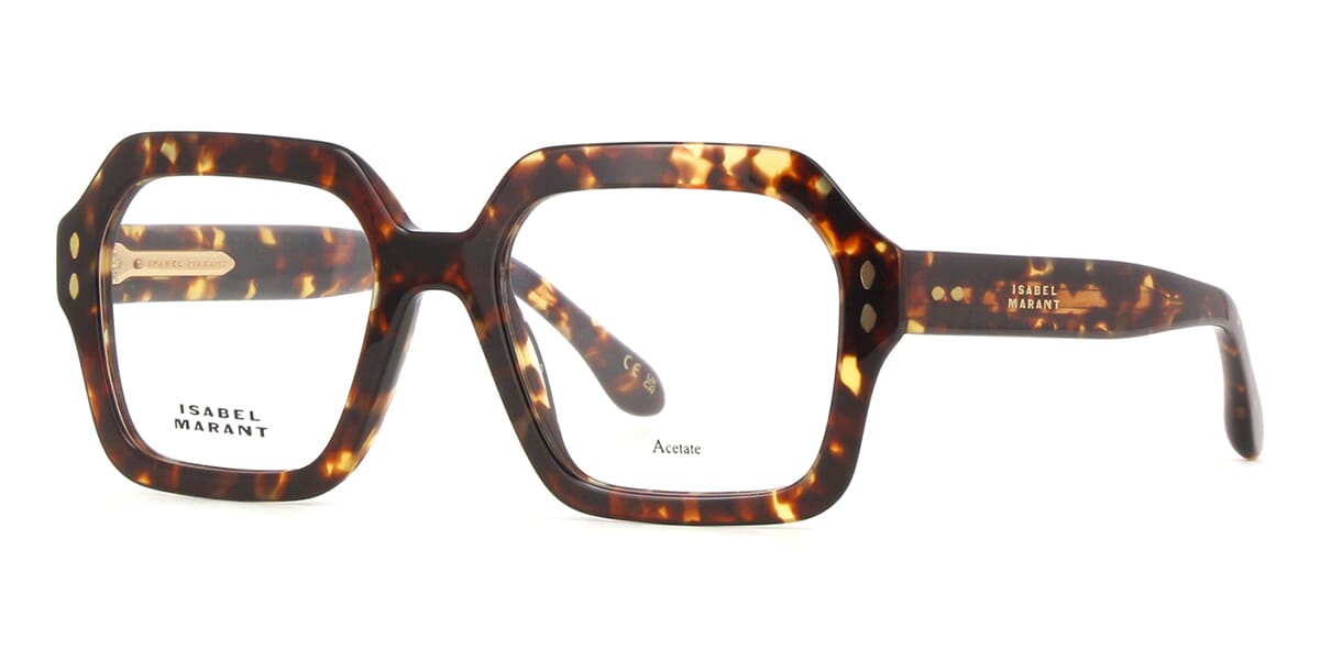 Isabel Marant IM 0191 086 Glasses Pretavoir