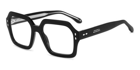 Isabel Marant IM 0191 807 Glasses