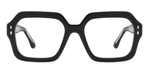 Isabel Marant IM 0191 807 Glasses