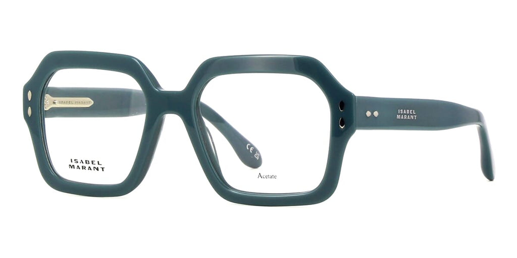 Isabel Marant IM 0191 KB7 Glasses