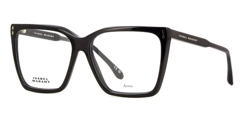 Isabel Marant IM 0195 807 Glasses