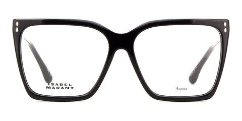 Isabel Marant IM 0195 807 Glasses