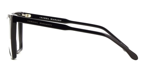 Isabel Marant IM 0195 807 Glasses