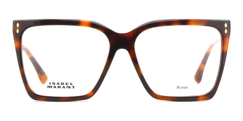 Isabel Marant IM 0195 WR9 Glasses