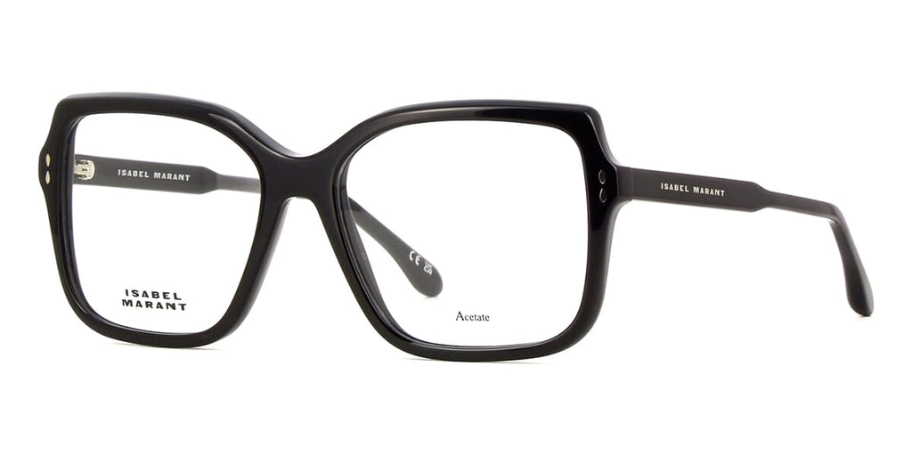 Isabel Marant IM 0196 807 Glasses