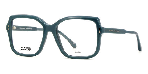 Isabel Marant IM 0196 KB7 Glasses