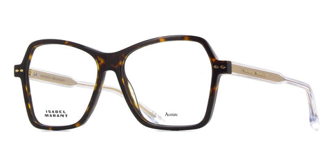 Isabel Marant IM 0198 086 Glasses