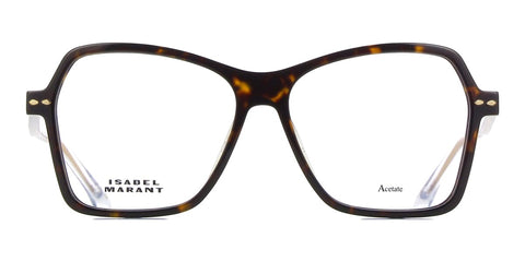 Isabel Marant IM 0198 086 Glasses