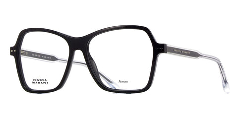 Isabel Marant IM 0198 807 Glasses