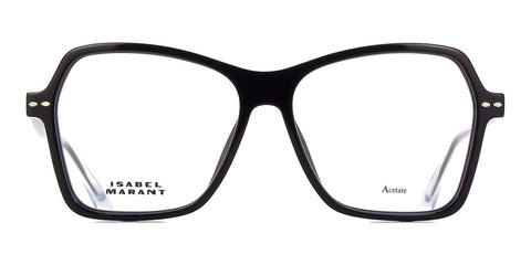 Isabel Marant IM 0198 807 Glasses