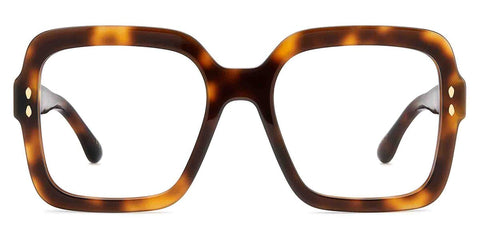 Isabel Marant IM 0207 WR9 Glasses
