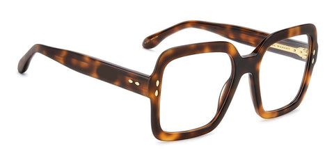 Isabel Marant IM 0207 WR9 Glasses