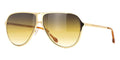 Isabel Marant IM 0219/S 01QN4 Sunglasses