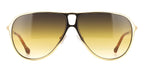 Isabel Marant IM 0219/S 01QN4 Sunglasses
