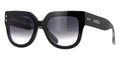 Isabel Marant IM 0225/S 8079O Sunglasses