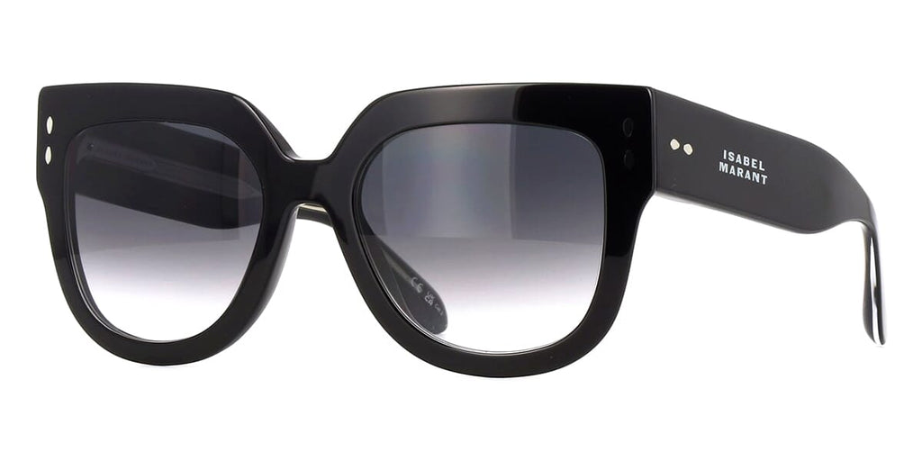 Isabel Marant IM 0225/S 8079O Sunglasses
