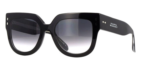 Isabel Marant IM 0225/S 8079O Sunglasses