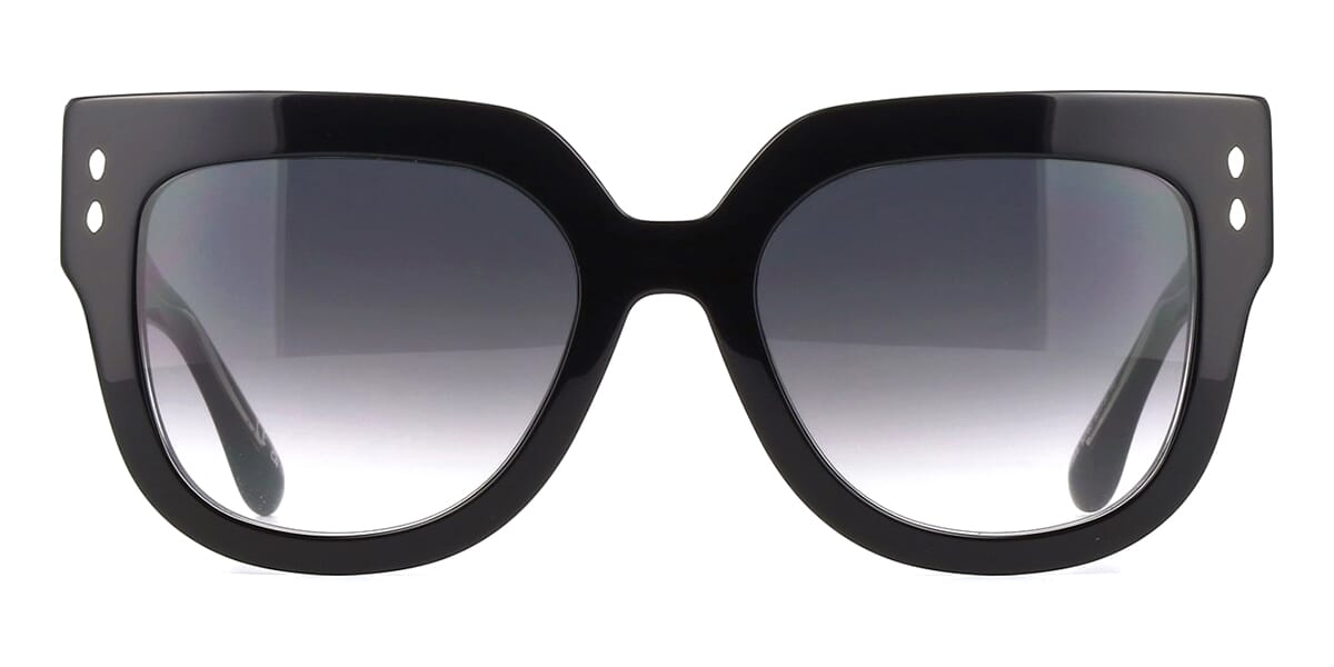 Isabel Marant IM 0225/S 8079O Sunglasses