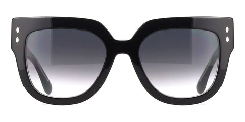 Isabel Marant IM 0225/S 8079O Sunglasses
