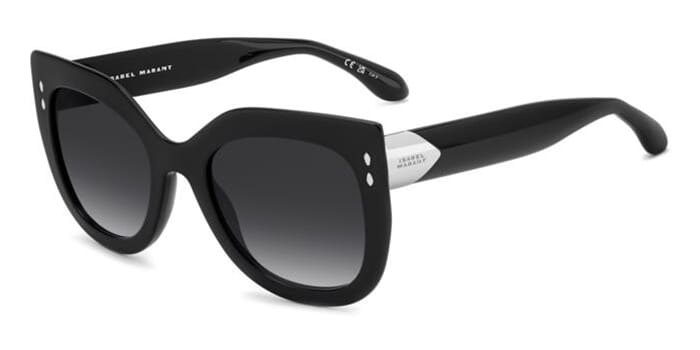 Isabel Marant IM 0227/S BSC9O Sunglasses
