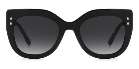 Isabel Marant IM 0227/S BSC9O Sunglasses
